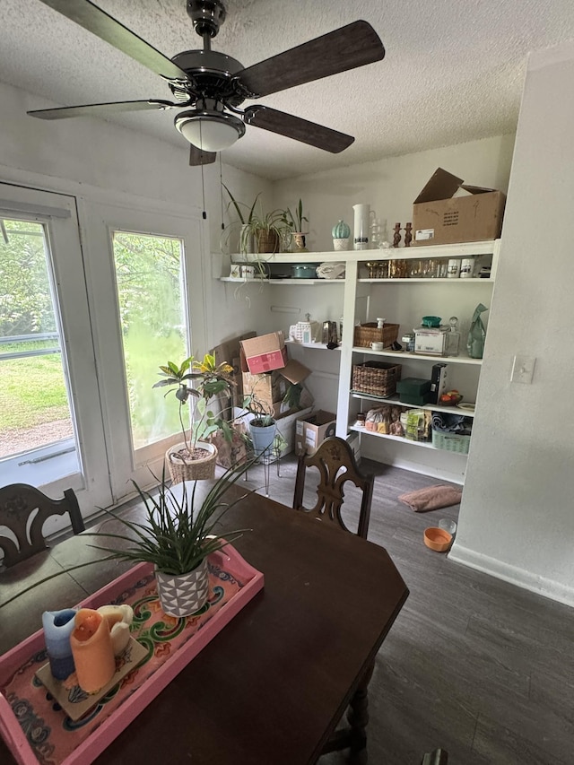 2324 Oak Ct, Nashville, TN 37206 - photo 4