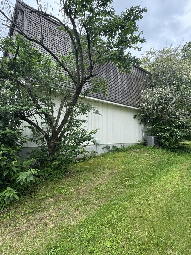 2324 Oak Ct, Nashville, TN 37206 - photo 15