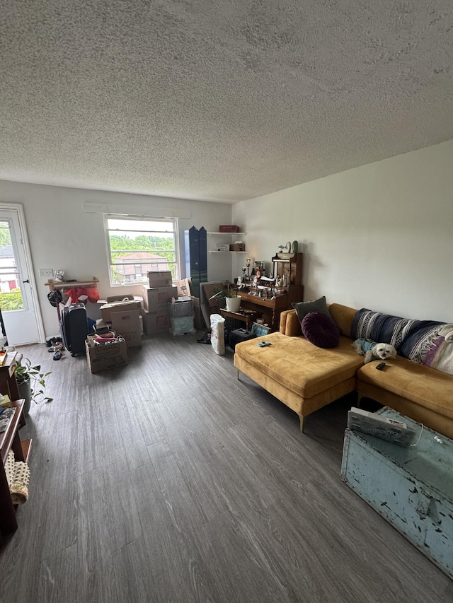 2324 Oak Ct, Nashville, TN 37206 - photo 7