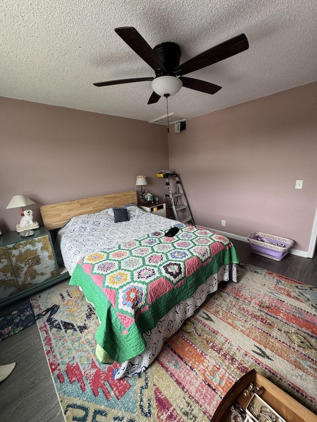 2324 Oak Ct, Nashville, TN 37206 - photo 12