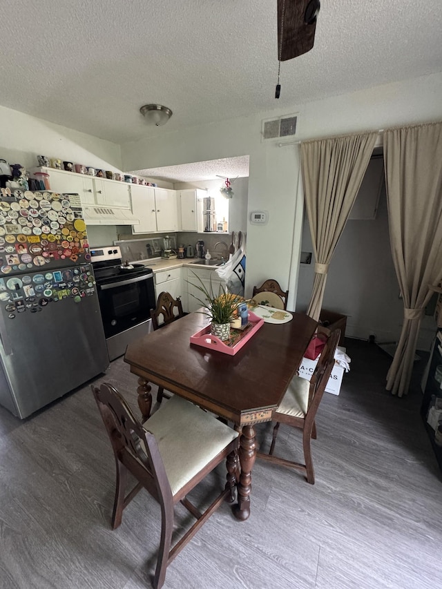 2324 Oak Ct, Nashville, TN 37206 - photo 3