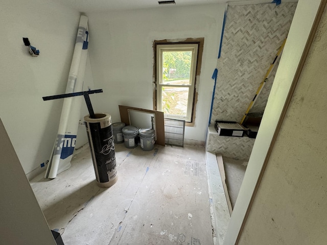 662 Happy Hollow Rd, Goodlettsville, TN 37072 - interior space