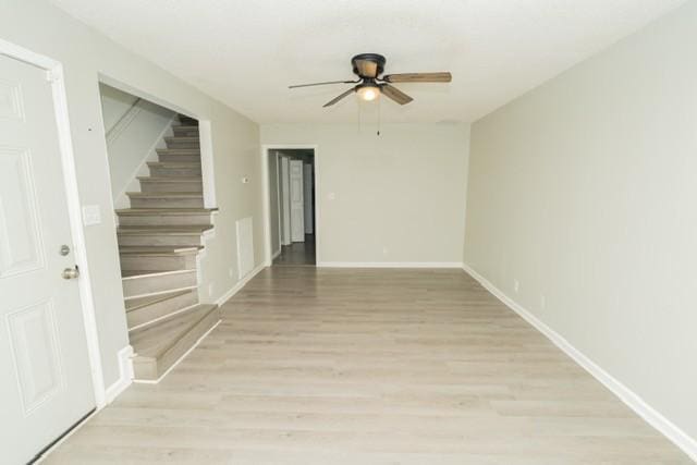 615 Doane Dr, Clarksville, TN 37042 - photo 4