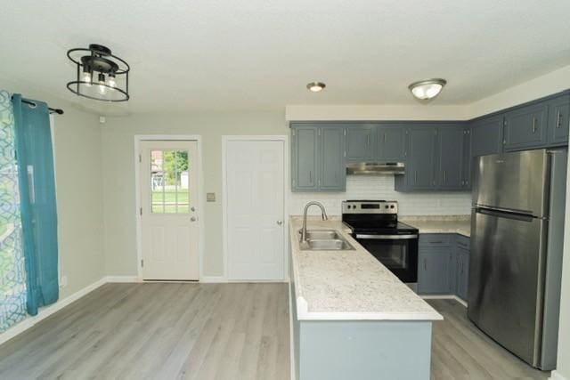 615 Doane Dr, Clarksville, TN 37042 - photo 3