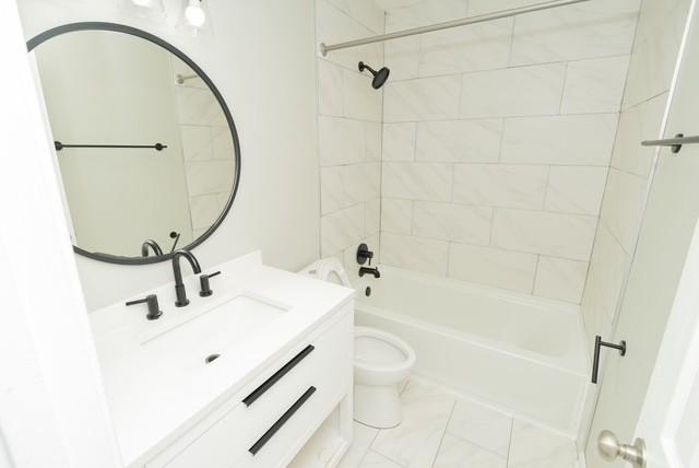 615 Doane Dr, Clarksville, TN 37042 - photo 8