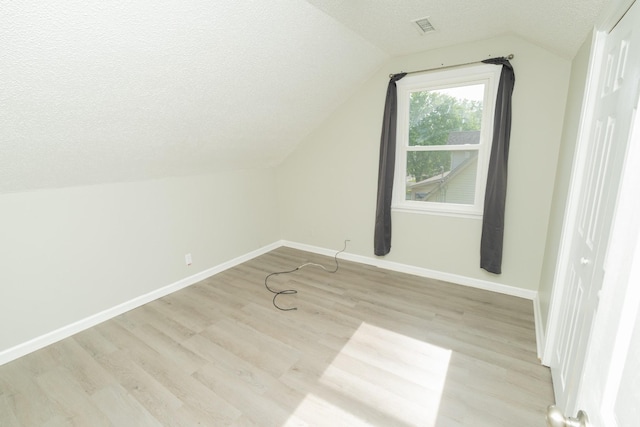 615 Doane Dr, Clarksville, TN 37042 - photo 10