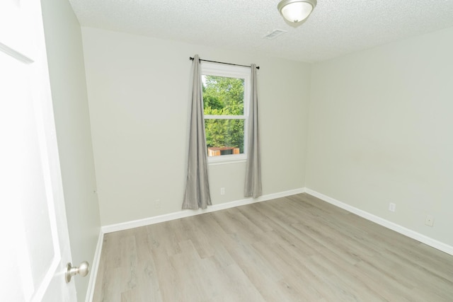 615 Doane Dr, Clarksville, TN 37042 - photo 6