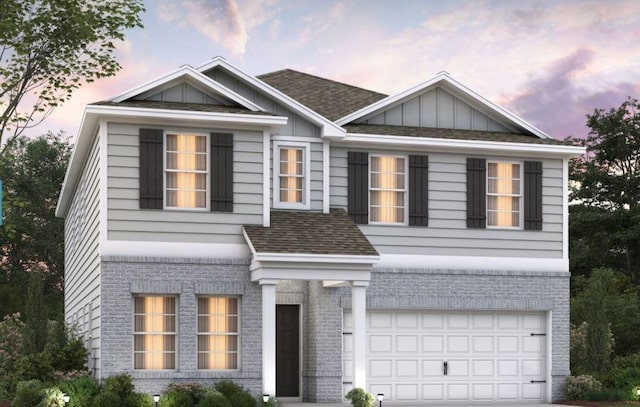 2744W Strong St, Columbia, TN 38401 - photo 2