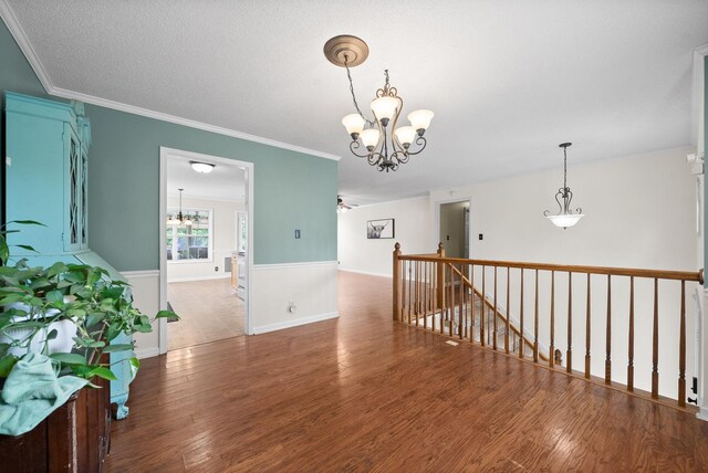 3402 Queensbury Rd, Clarksville, TN 37042 - photo 16
