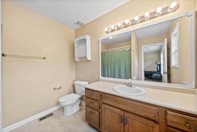 3402 Queensbury Rd, Clarksville, TN 37042 - photo 24