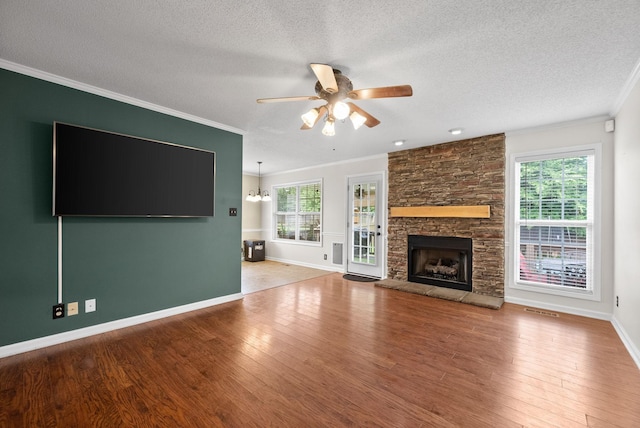 3402 Queensbury Rd, Clarksville, TN 37042 - photo 6