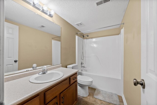 3402 Queensbury Rd, Clarksville, TN 37042 - photo 28