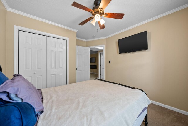 3402 Queensbury Rd, Clarksville, TN 37042 - photo 30