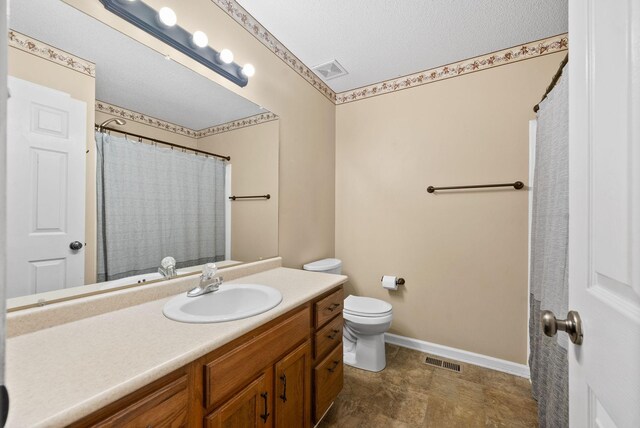 3402 Queensbury Rd, Clarksville, TN 37042 - photo 17