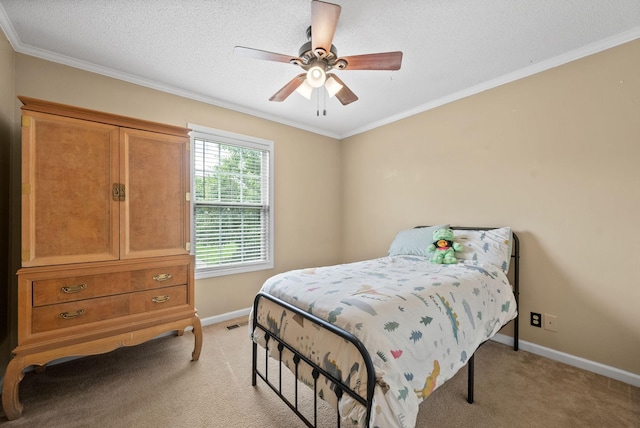 3402 Queensbury Rd, Clarksville, TN 37042 - photo 20