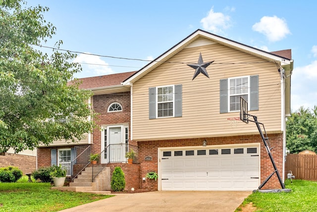3402 Queensbury Rd, Clarksville, TN 37042 - photo 2