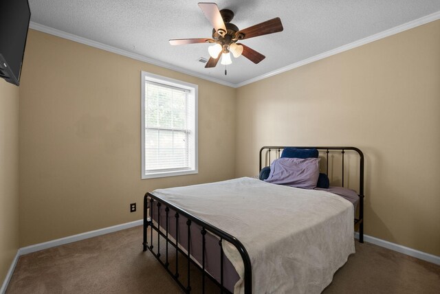 3402 Queensbury Rd, Clarksville, TN 37042 - photo 29