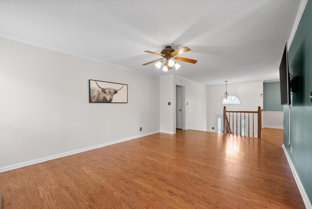 3402 Queensbury Rd, Clarksville, TN 37042 - photo 9