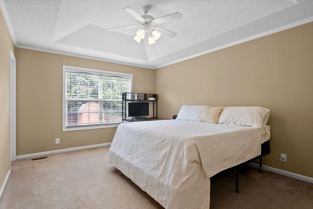 3402 Queensbury Rd, Clarksville, TN 37042 - photo 22