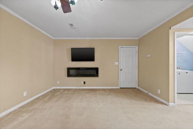 3402 Queensbury Rd, Clarksville, TN 37042 - photo 26