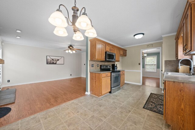 3402 Queensbury Rd, Clarksville, TN 37042 - photo 10