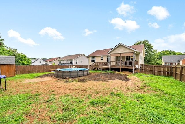 3402 Queensbury Rd, Clarksville, TN 37042 - photo 1