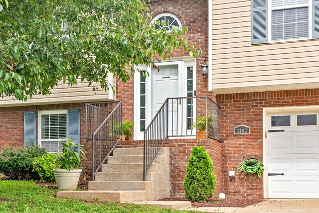 3402 Queensbury Rd, Clarksville, TN 37042 - photo 4
