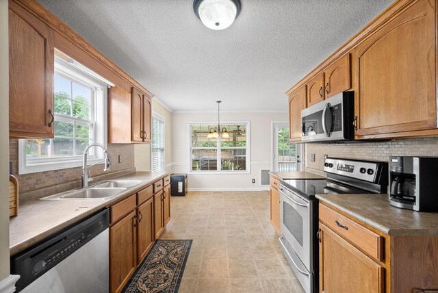 3402 Queensbury Rd, Clarksville, TN 37042 - photo 14