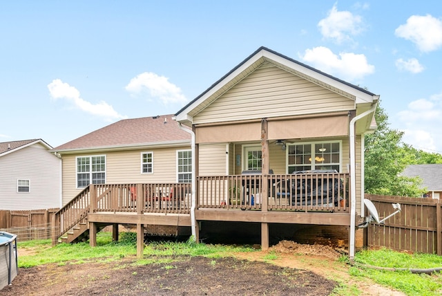 3402 Queensbury Rd, Clarksville, TN 37042 - photo 34