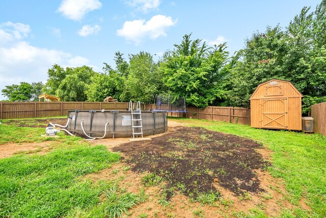 3402 Queensbury Rd, Clarksville, TN 37042 - photo 32