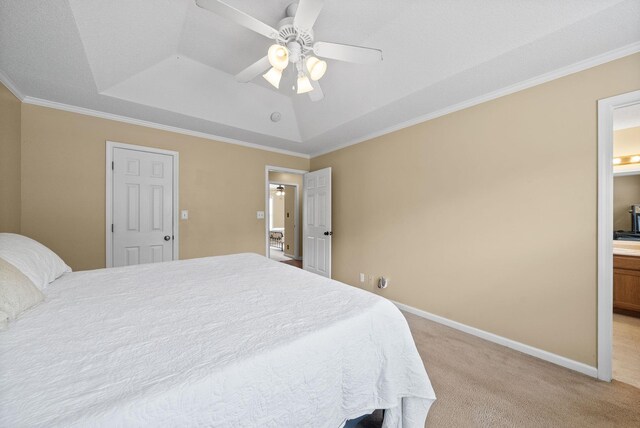 3402 Queensbury Rd, Clarksville, TN 37042 - photo 23
