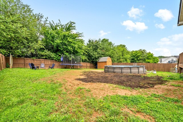 3402 Queensbury Rd, Clarksville, TN 37042 - photo 35