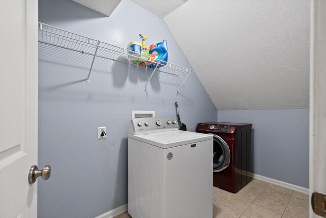 3402 Queensbury Rd, Clarksville, TN 37042 - photo 27