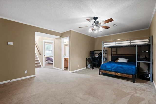 3402 Queensbury Rd, Clarksville, TN 37042 - photo 25