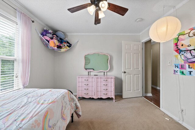 3402 Queensbury Rd, Clarksville, TN 37042 - photo 19