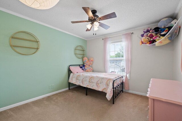 3402 Queensbury Rd, Clarksville, TN 37042 - photo 18