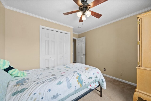 3402 Queensbury Rd, Clarksville, TN 37042 - photo 21