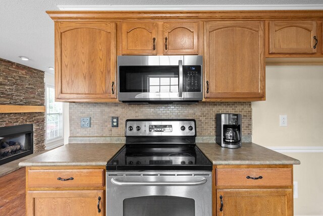3402 Queensbury Rd, Clarksville, TN 37042 - photo 13
