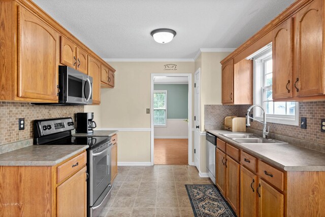 3402 Queensbury Rd, Clarksville, TN 37042 - photo 11