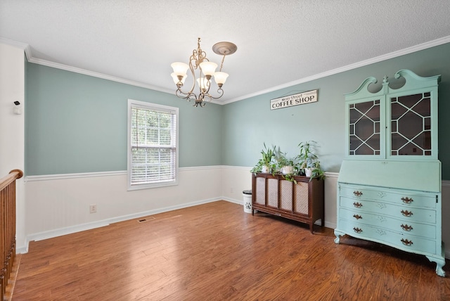 3402 Queensbury Rd, Clarksville, TN 37042 - photo 15