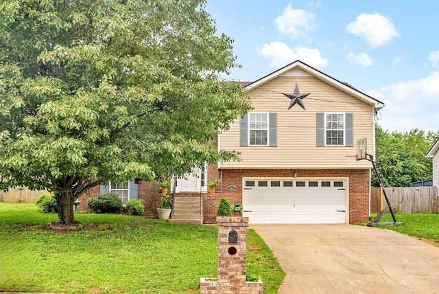 3402 Queensbury Rd, Clarksville, TN 37042 - photo 3