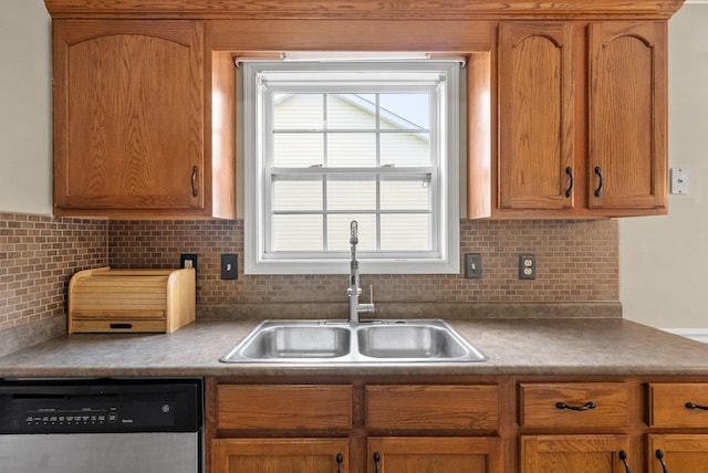 3402 Queensbury Rd, Clarksville, TN 37042 - photo 12