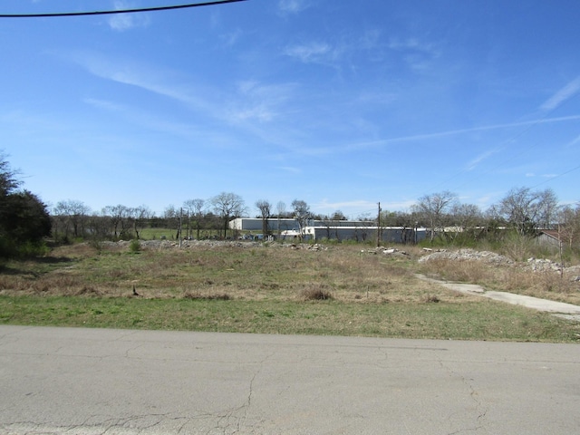 1351 Old Belfast Rd, Lewisburg, TN 37091 - photo 3