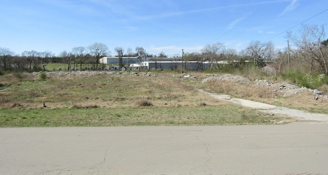 1351 Old Belfast Rd, Lewisburg, TN 37091 - photo 1