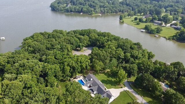 163 Lake Park Dr, Hendersonville, TN 37075 - photo 3