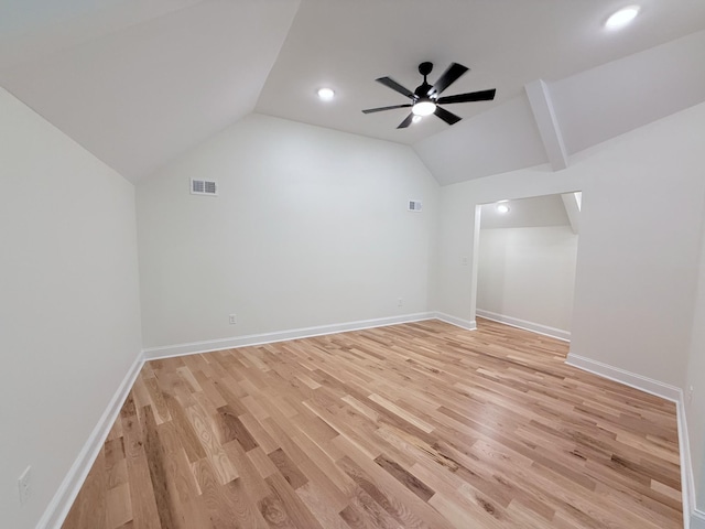 163 Lake Park Dr, Hendersonville, TN 37075 - photo 49