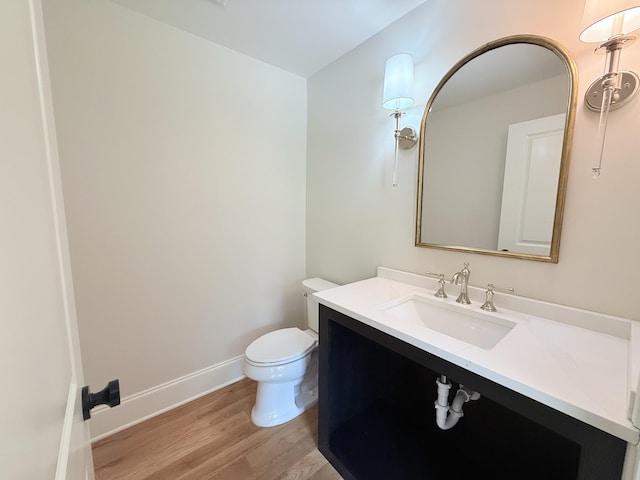 163 Lake Park Dr, Hendersonville, TN 37075 - photo 36