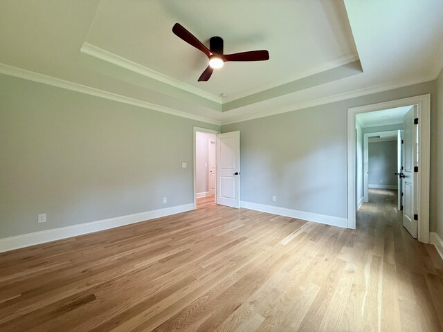 163 Lake Park Dr, Hendersonville, TN 37075 - photo 24
