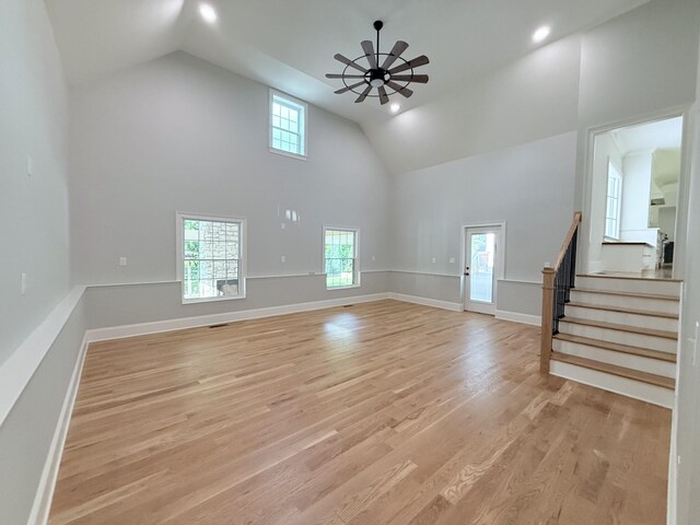 163 Lake Park Dr, Hendersonville, TN 37075 - photo 18