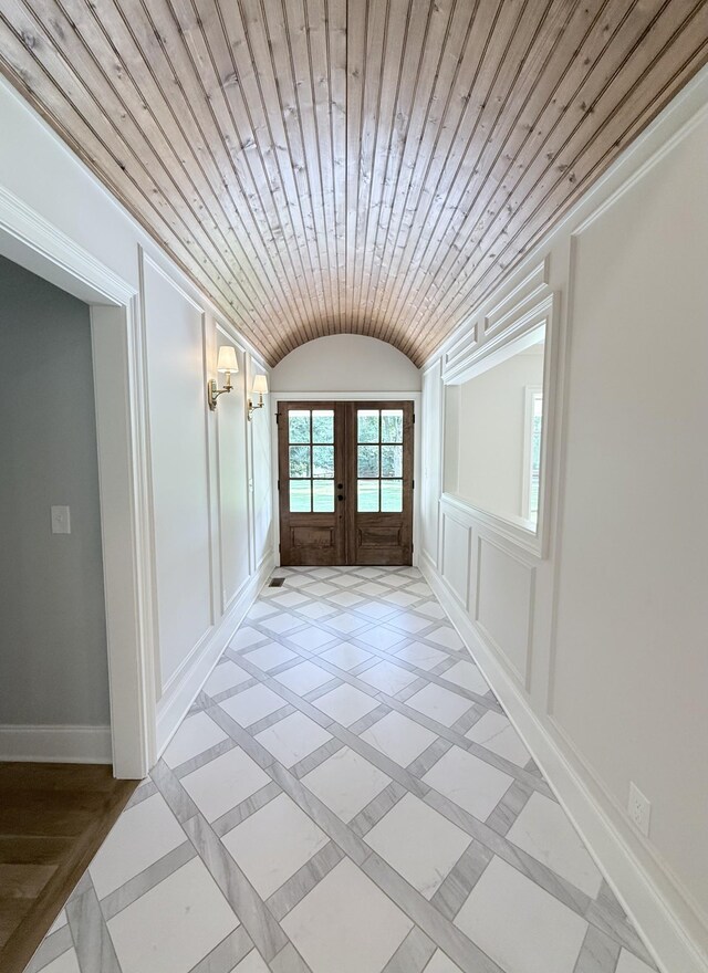163 Lake Park Dr, Hendersonville, TN 37075 - photo 6